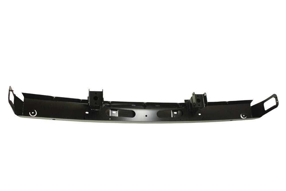 Bumper Assembly Front