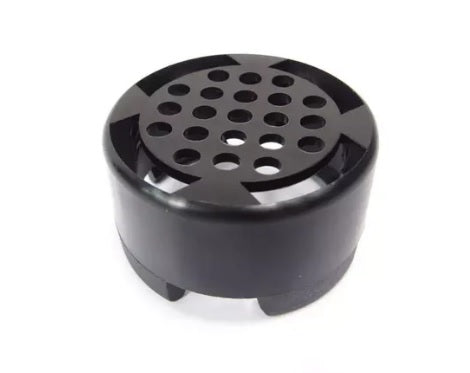 Plug - Rocker Cover Filter - ALLMAKES