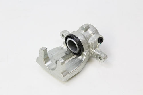 Caliper - rear lh - f2