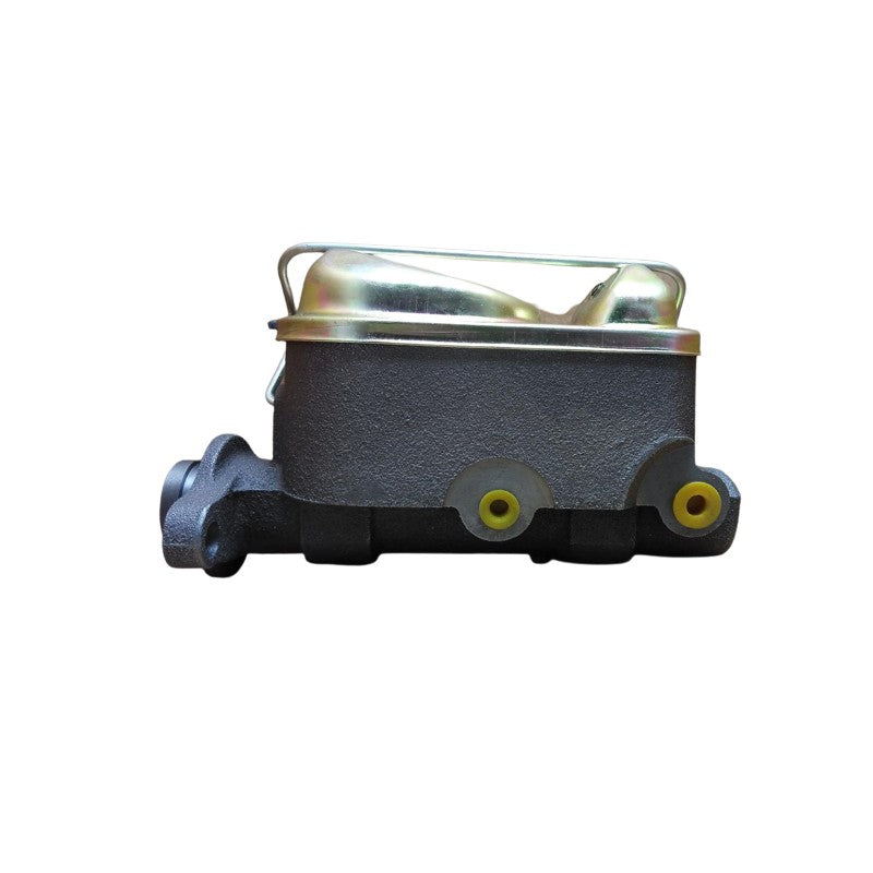 Brake Pump - CROWN