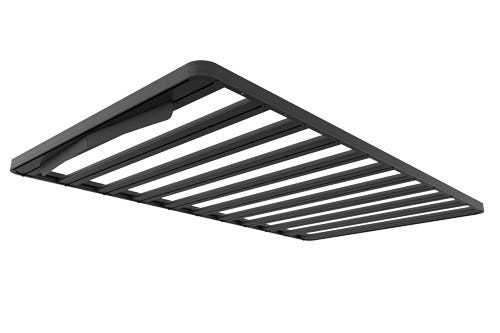 Slimline II Tray - 1255mm(W) X 2166mm(L)