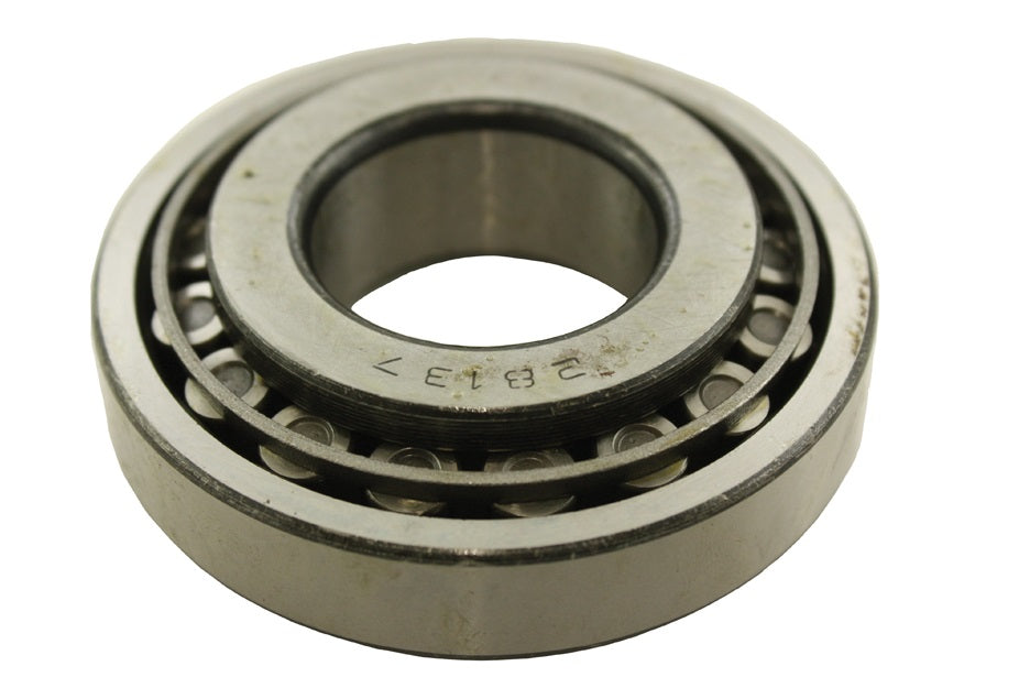 Bearing Low Gear Wheel - NTN