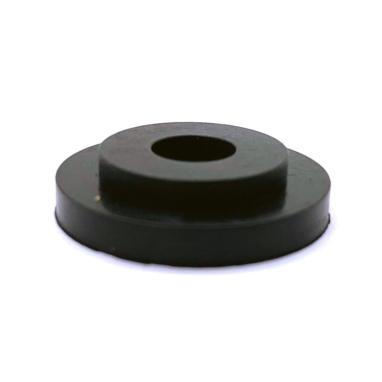 Rubber Bumper Bodywork - ALLMAKES