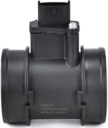Mass Air Flow Meter - MAF Sensor - DELPHI