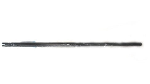 Cross Rod Tube
