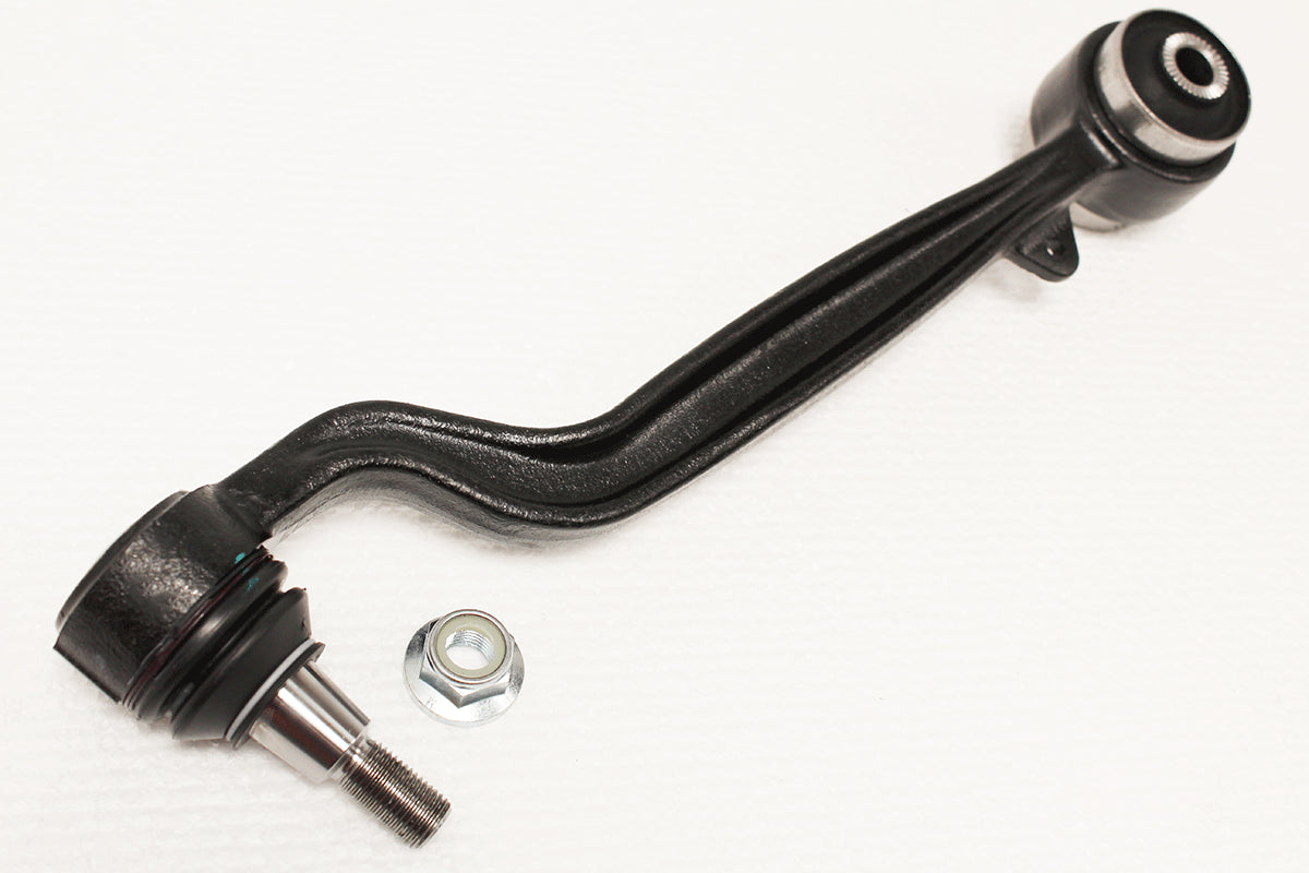 Arm - Front Suspension - Front Radius Arm - Lower - R3/R4 - DELPHI
