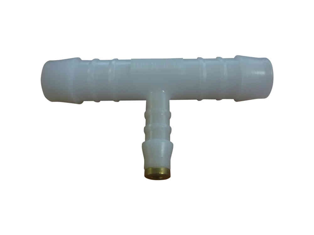 T-connector