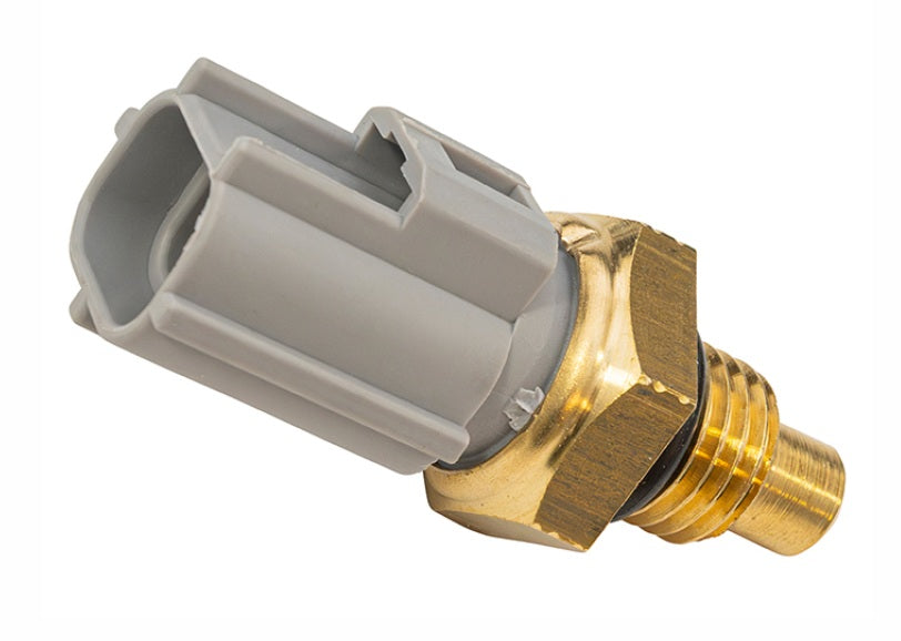 Injection Pump Sensor - Puma 2.4 Engine - ALLMAKES
