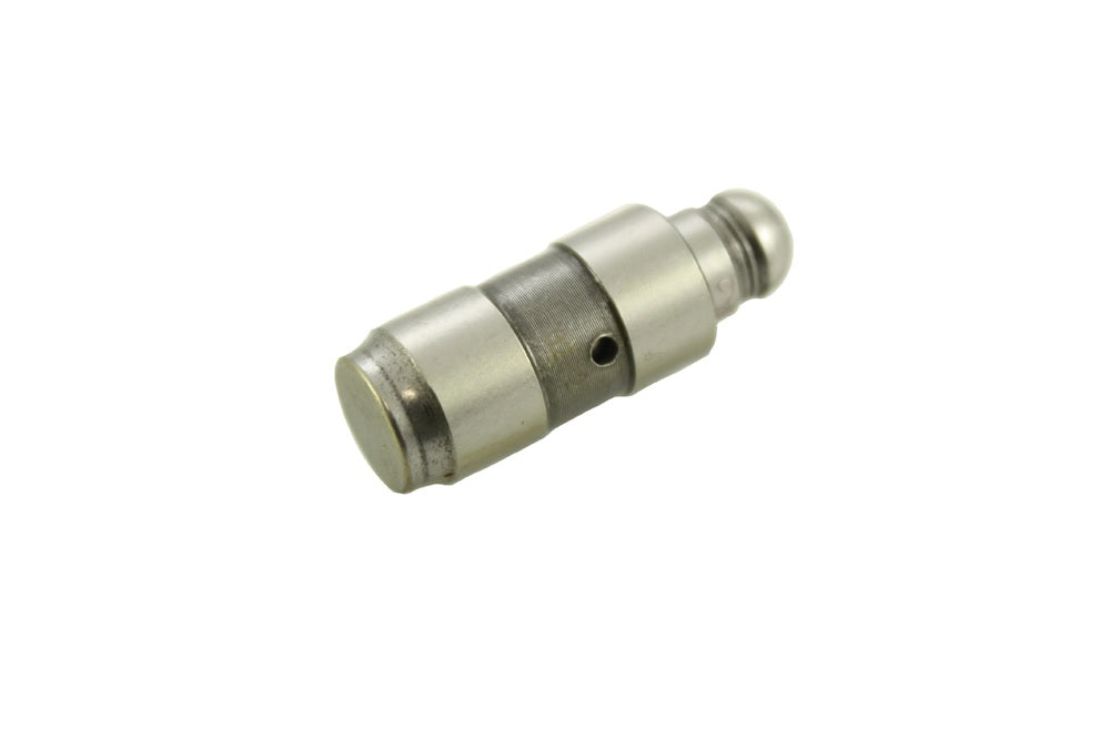 Lash Adjuster