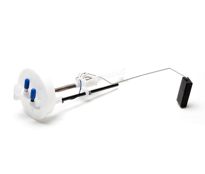 Fuel Tank Sender Unit - ALLMAKES