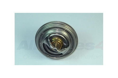 Thermostat P38