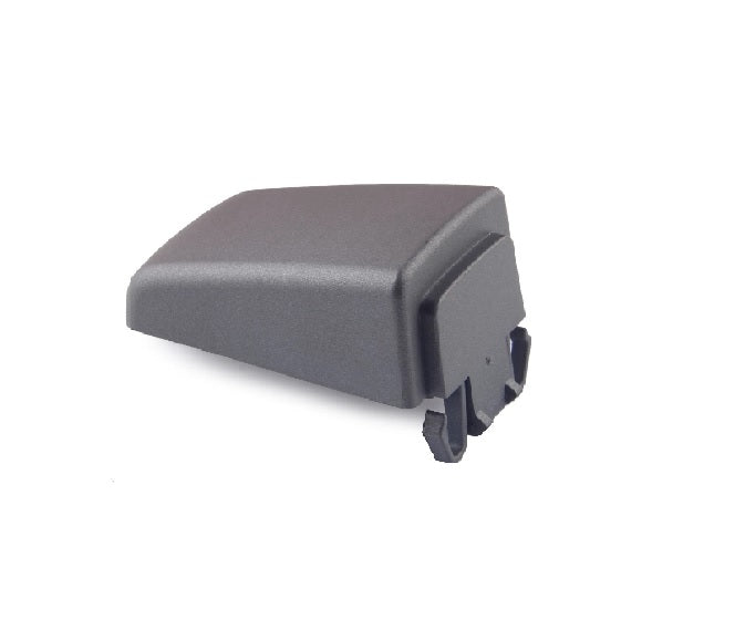 Outer Handle Cover