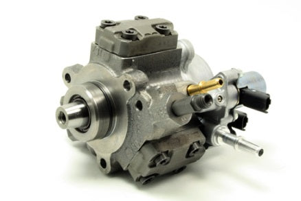 Fuel Injector Pump - ALLMAKES