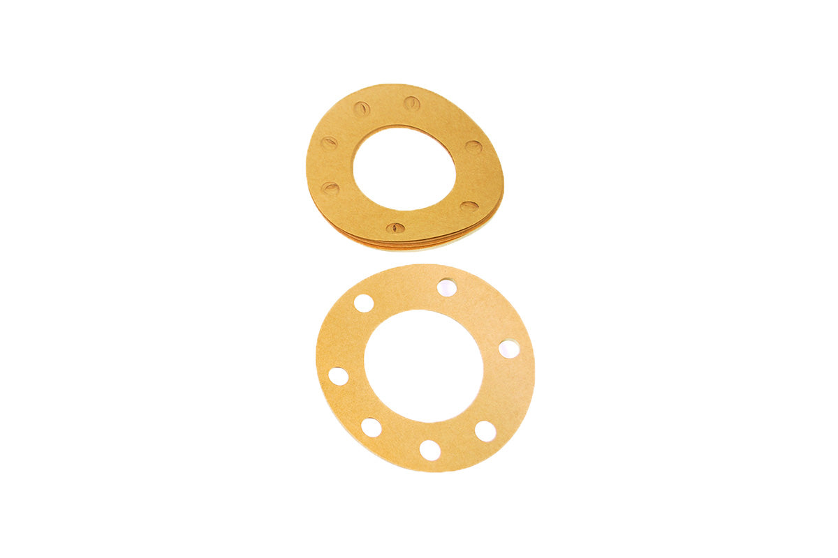Gasket - Swivel Housing - D1/DF/R1 - PR2 ALLMAKES