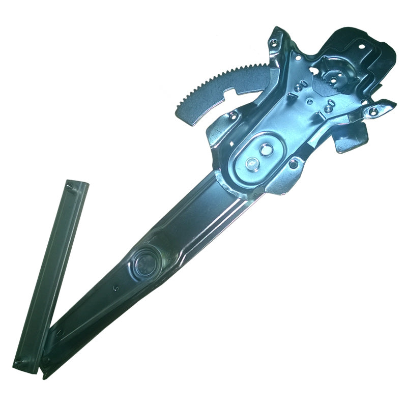 Window Regulator - Front Left - ALLMAKES - ALLMAKES 4X4