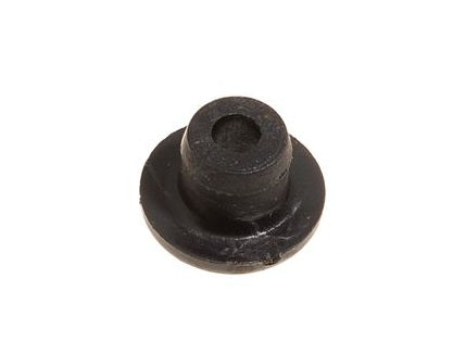 Clutch Pedal Spring Bush - ALLMAKES