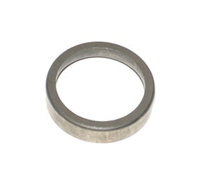 Valve Seat Insert