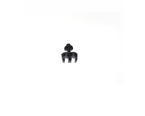 Clip - Fuel Pipes