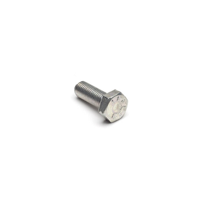 5/16 x 7/8 ht sets z/yellow screw
