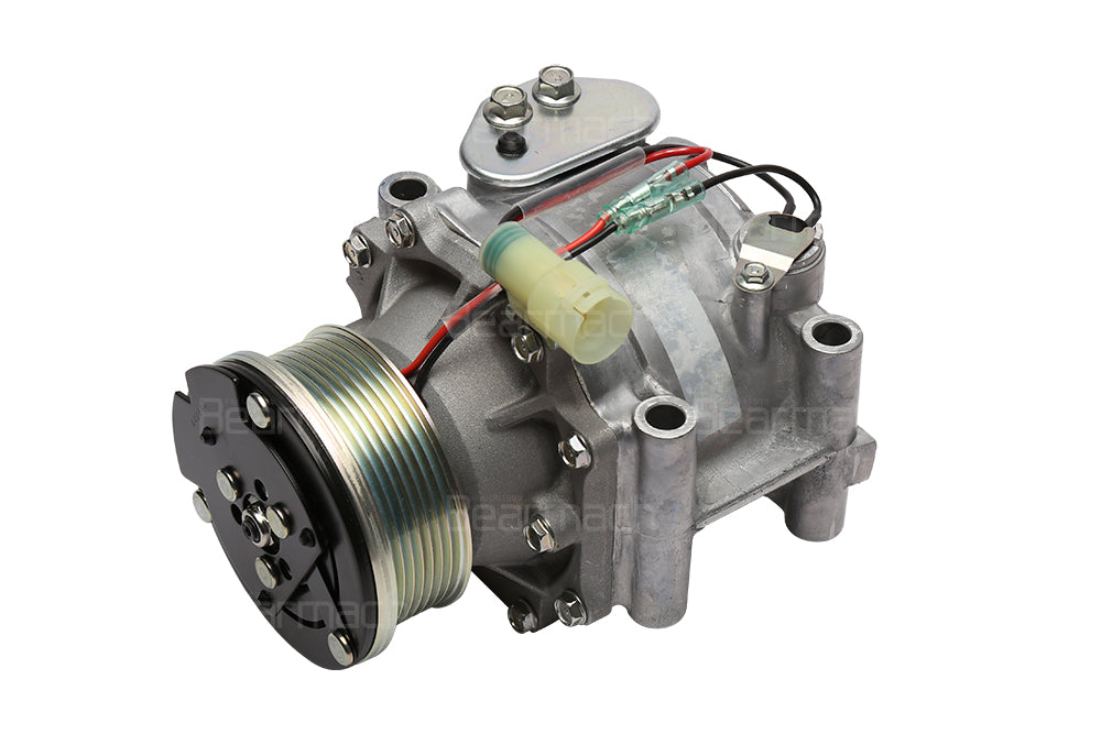 A/C Compressor