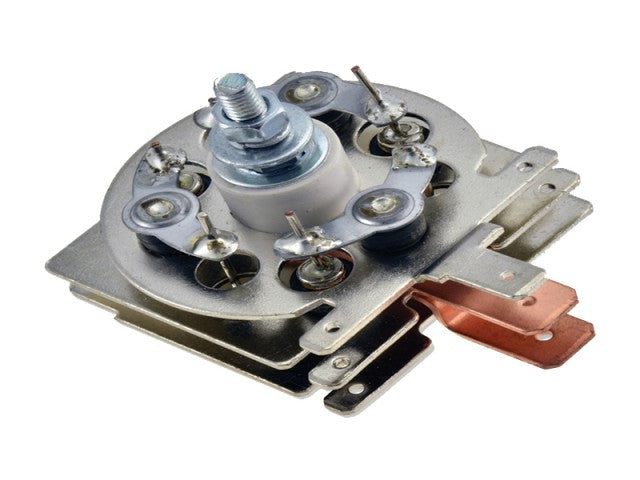 Series 2 alternator rectifier 12v