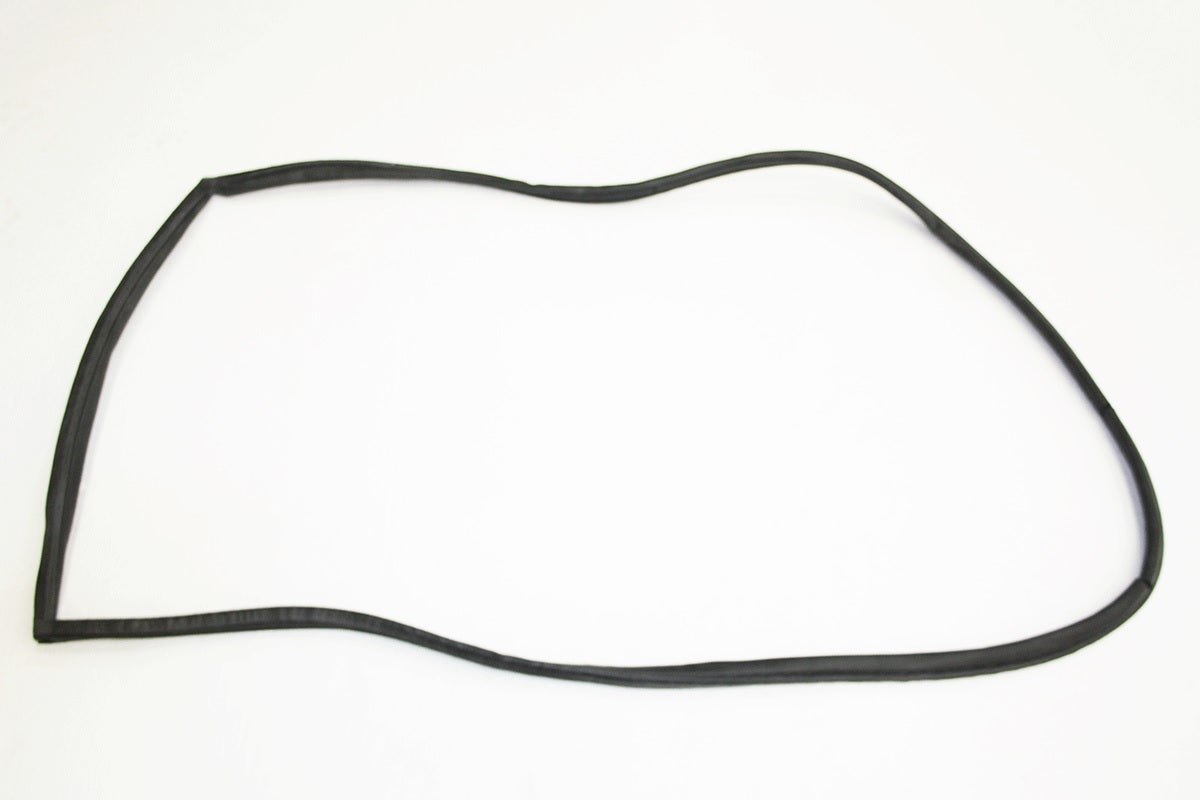 Seal Rear Door Primary RH