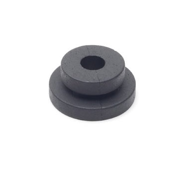 Mounting Rubber Radiator - AG PARTS 4x4