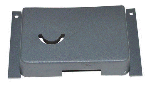 Cover lock