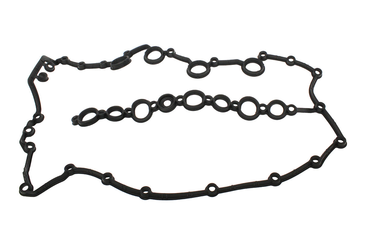 Gasket-inlet Manifold LH 4.4D L320;L322 - REINZ