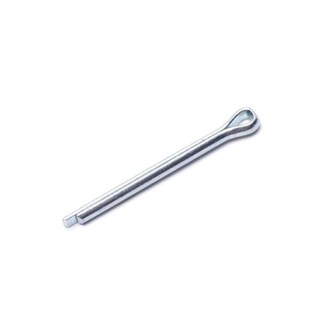 Split Pin - AG PARTS
