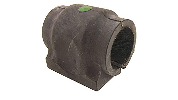 Bush Anti Roll Bar