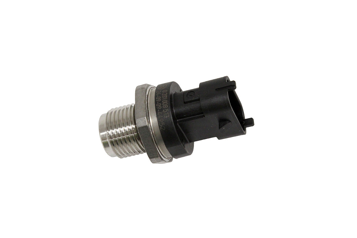 Sensor - Fuel Pressure - O.E.M.