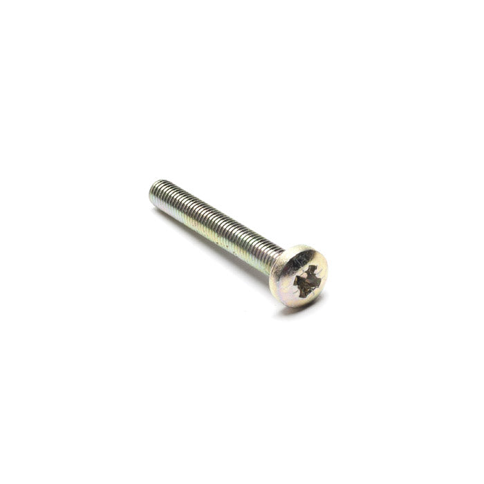 SCREW M8x60 - 5 Units