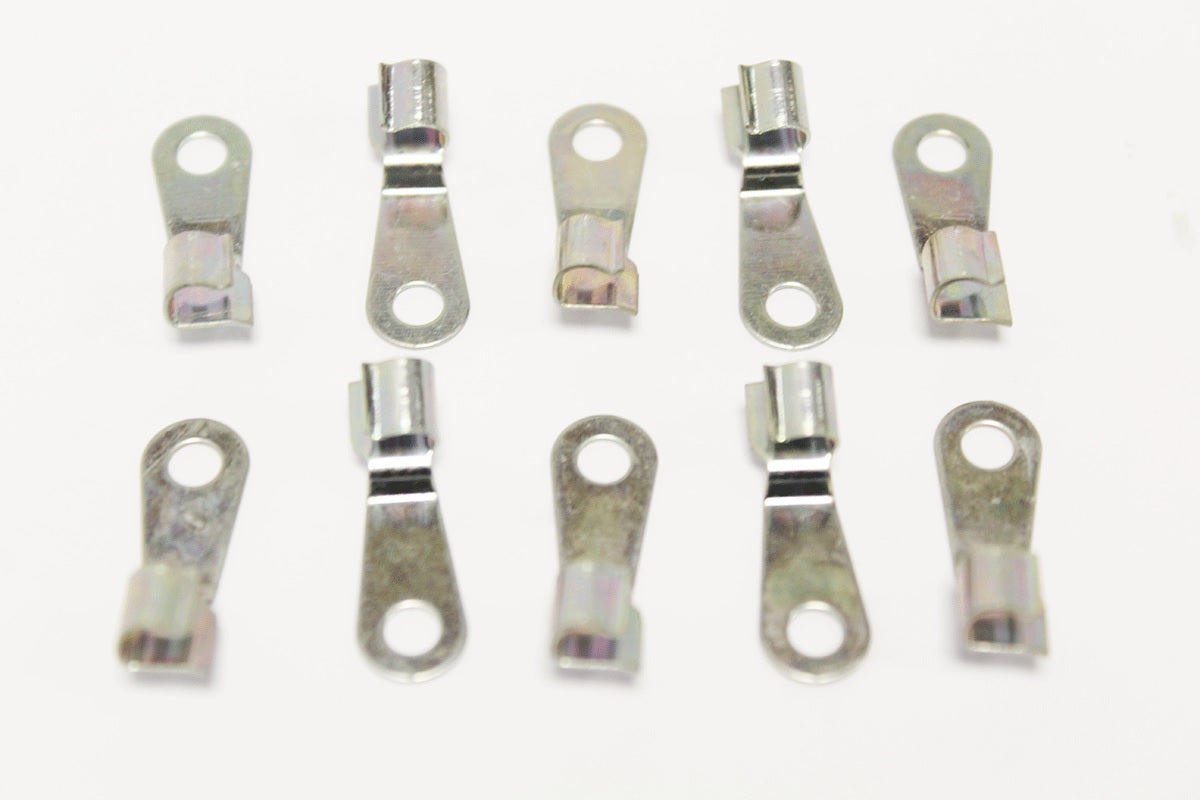 CLIP - LINK - Price Per unit