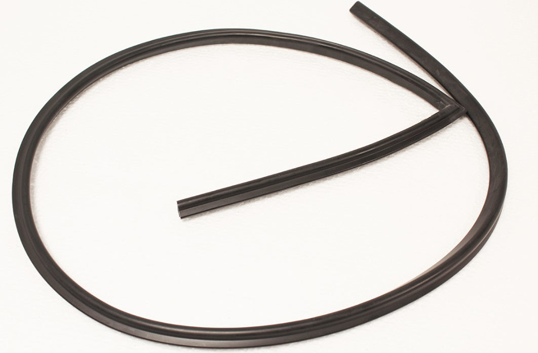 Upper Right Seal - Defender