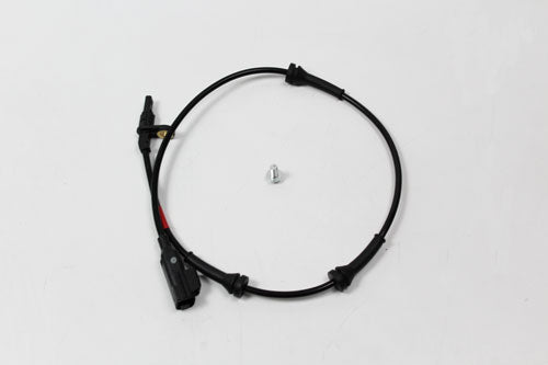Sensor - ABS - Rear Sensor - E1 - ALLMAKES 4X4
