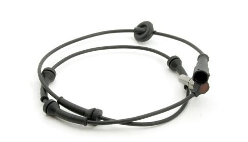 Front Sensor ABS - PR2 ALLMAKES