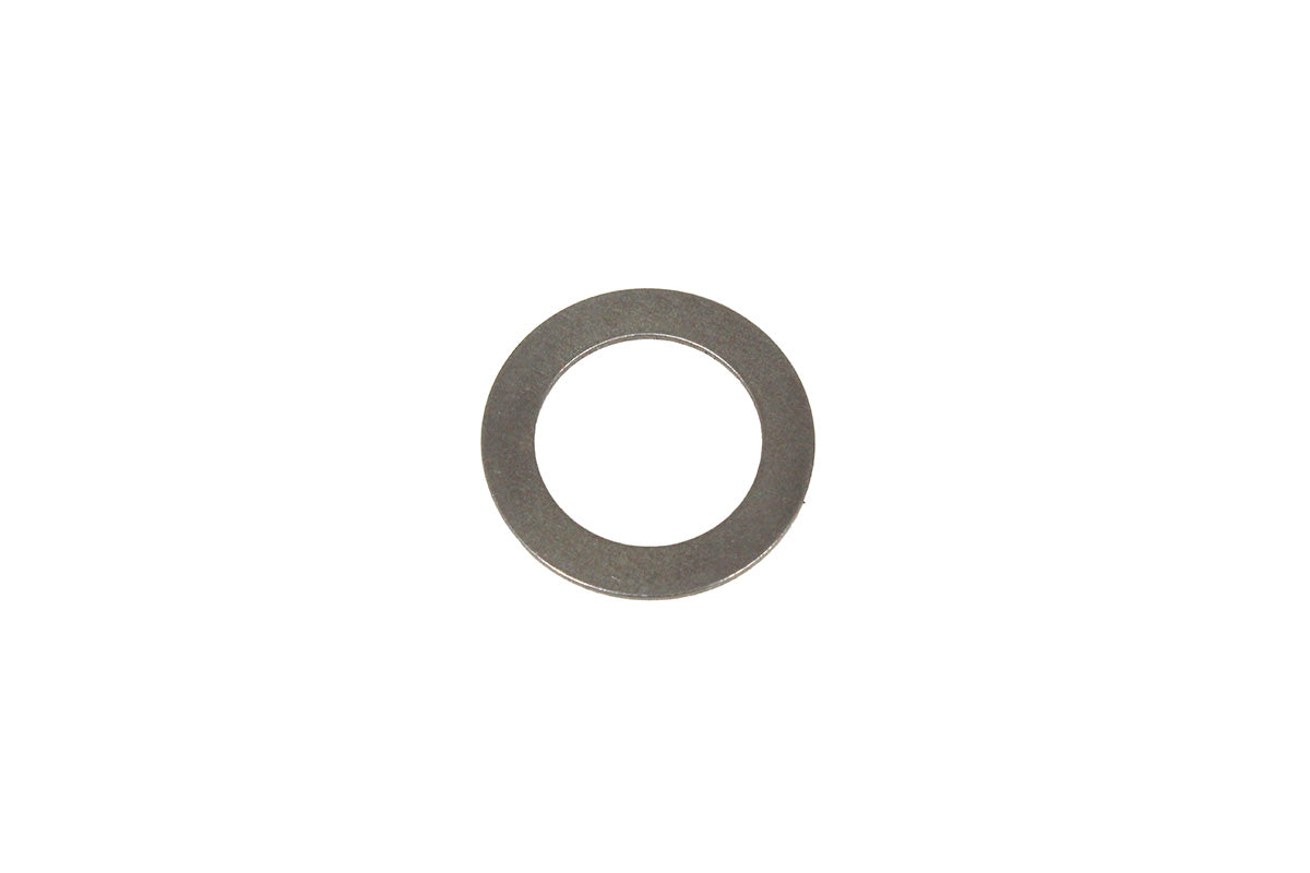 Rod Guide Washer 2.5 Coilover - TERRAFIRMA