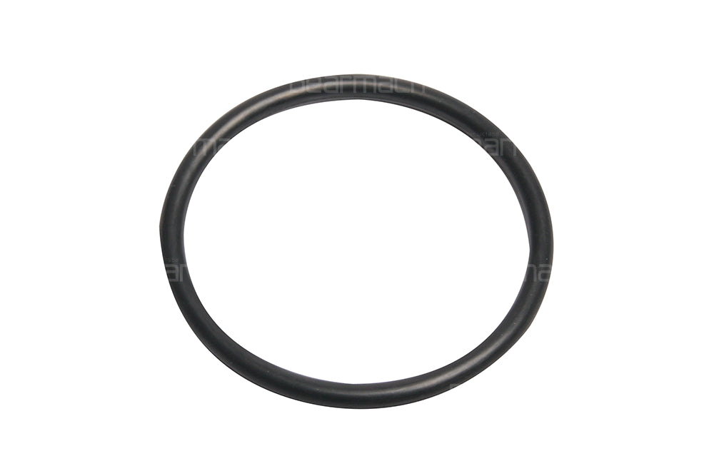 Sealing Ring Thermostat