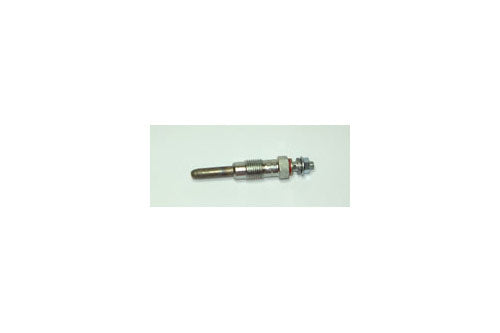 Glow plug - CHAMPION
