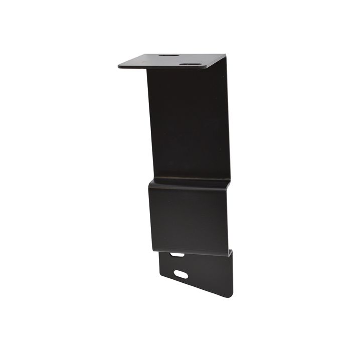 Seat Belt Support - For GA4546 - ALLMAKES