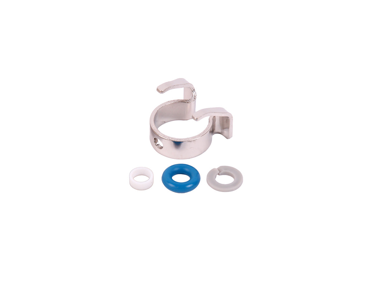 Injector Refit Kit - ALLMAKES 4X4