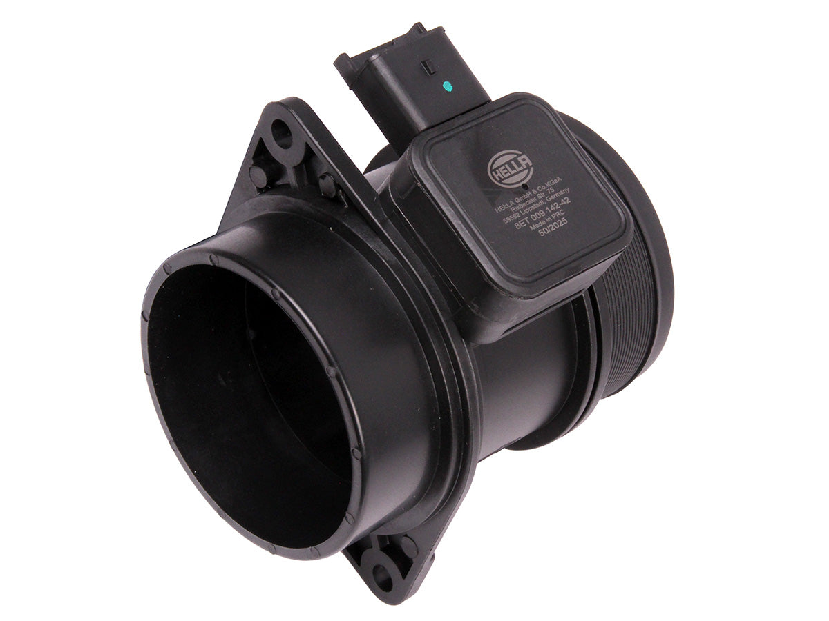 Sensor Assy - Disco 4 / RR / RRS - HELLA
