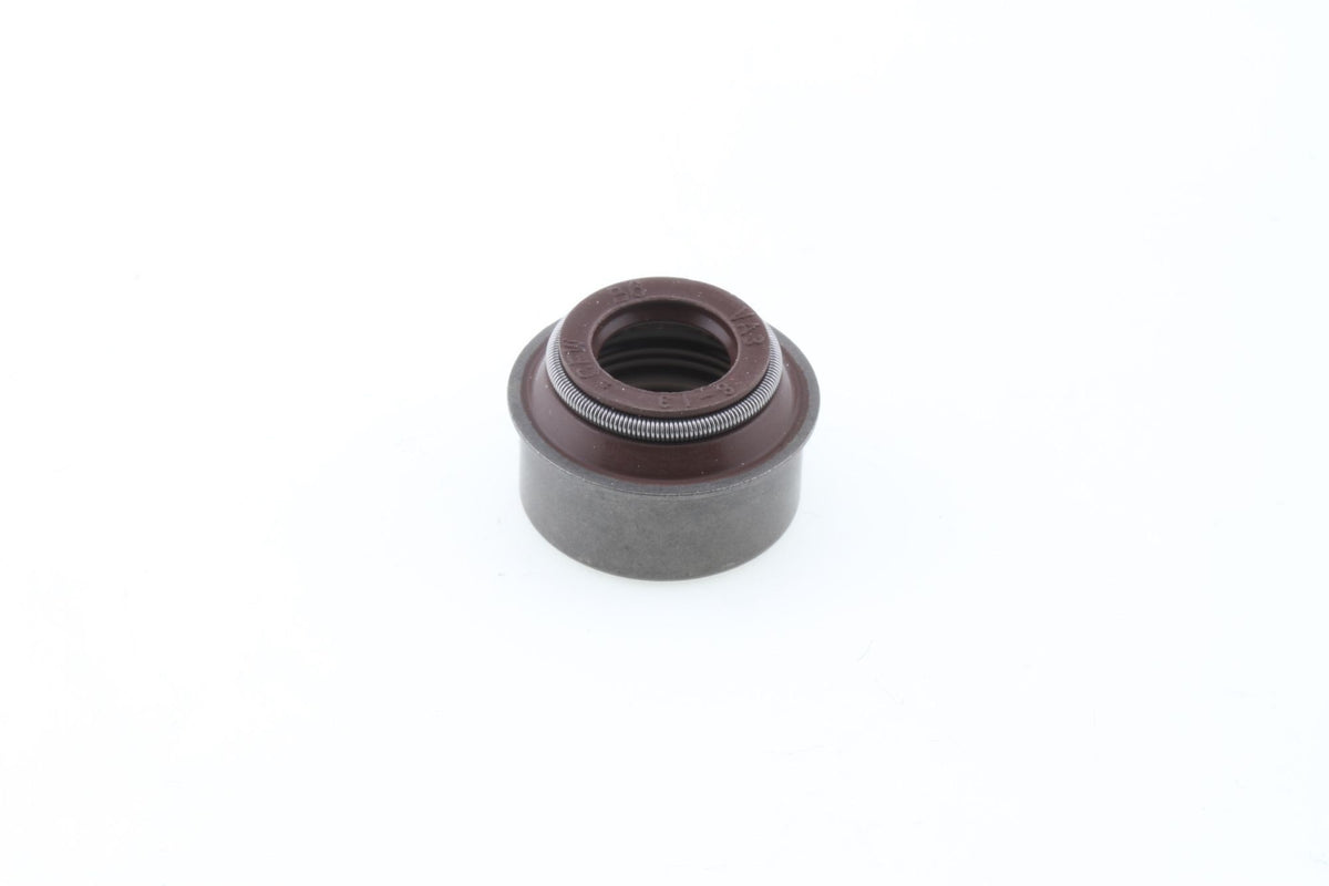 Valve Stem Oil Seal - Price Per Unit - ELRING