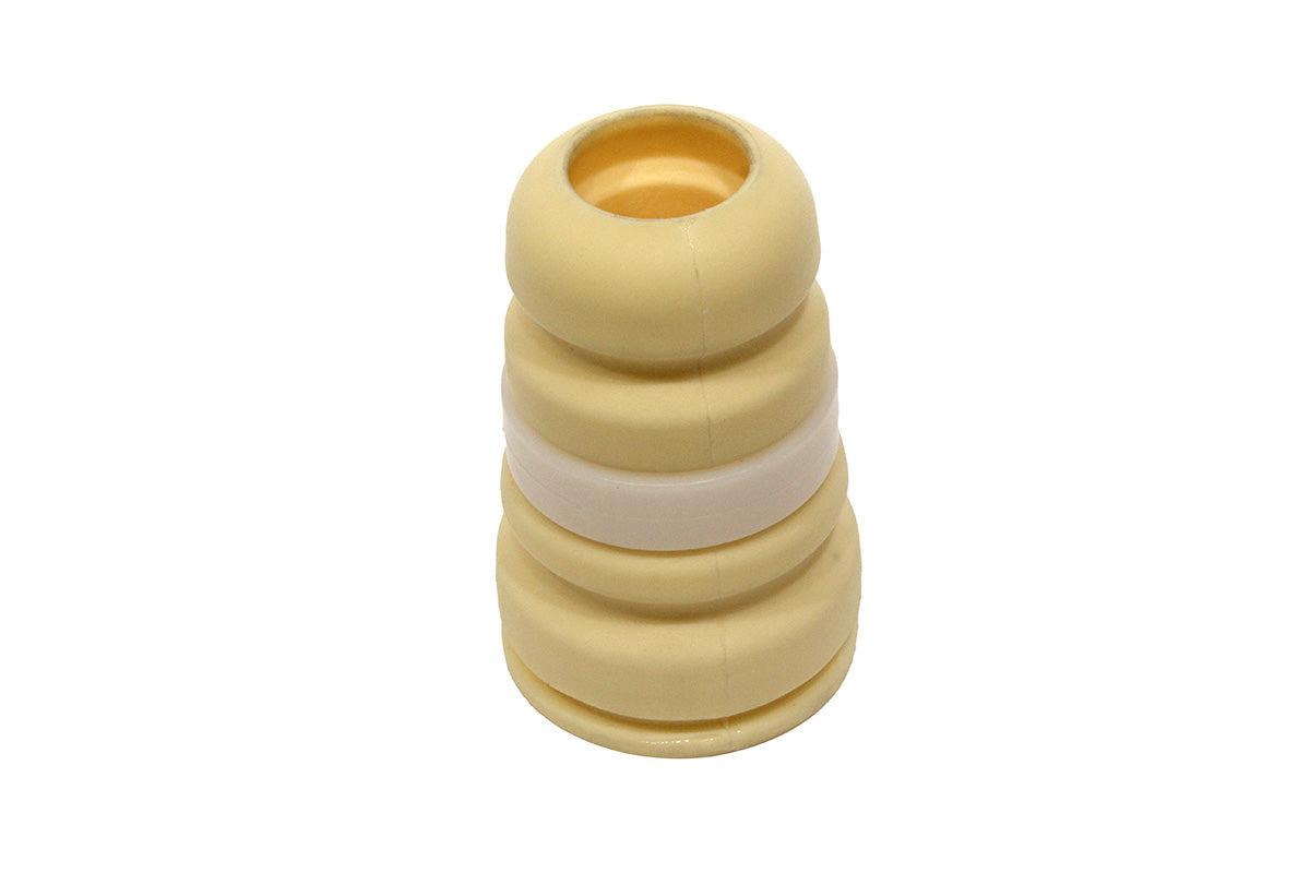 Stopper - Rear Shock Absorber - EUROSPARE