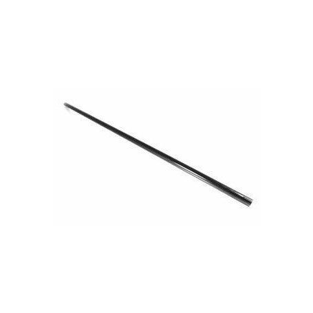 Steering Bar Tube 88 and 109 - Wheel to wheel - ALLMAKES