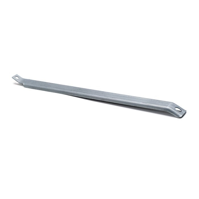 Left Rear Spoiler Support- ALLMAKES