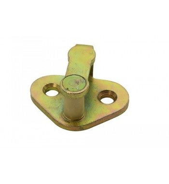 Striker Door Lock - AG PARTS