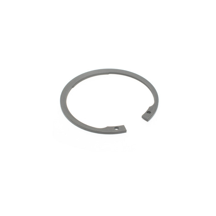 Circlip - GENUINE LAND ROVER