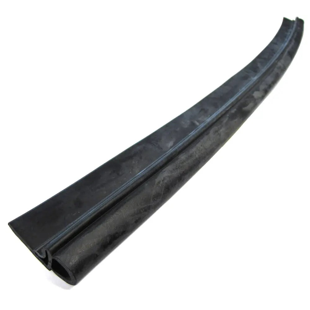 Seal Rear Door Bottom - ALLMAKES